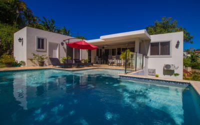 Your Villa Your Way With Casa Linda