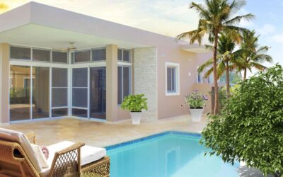 Quick Facts About Purchasing a Home in the Dominican Republic