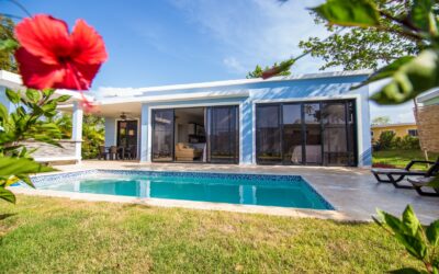 Dominican Property 101: Mortgages and More