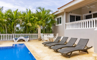 Considering Real Estate in Cabarete? Let Casa Linda Help!