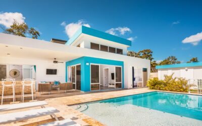 Discover the Benefits of a Luxury Gated Community in the Dominican Republic