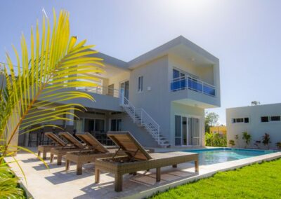 how to buy a house in the dominican republic