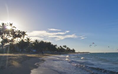 Quality Cabarete Living with Casa Linda