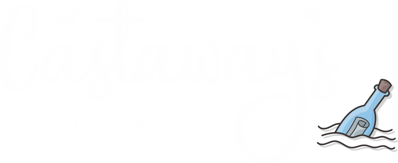 castaway's logo