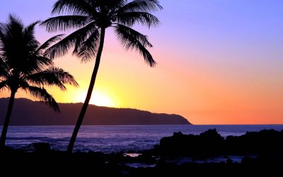 5 Reasons Expats Are Moving to the DR North Coast