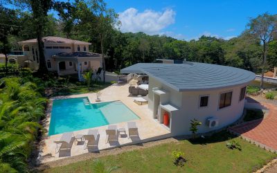 How to Set Up Your Villa for Retirement & Aging in Place