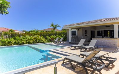 Build in Paradise with Casa Linda