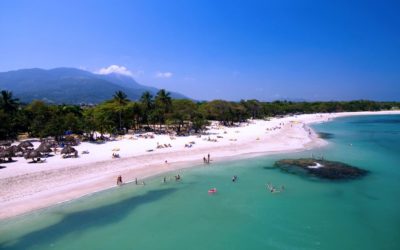 Relocating To The Dominican Republic: Answering A Few FAQs