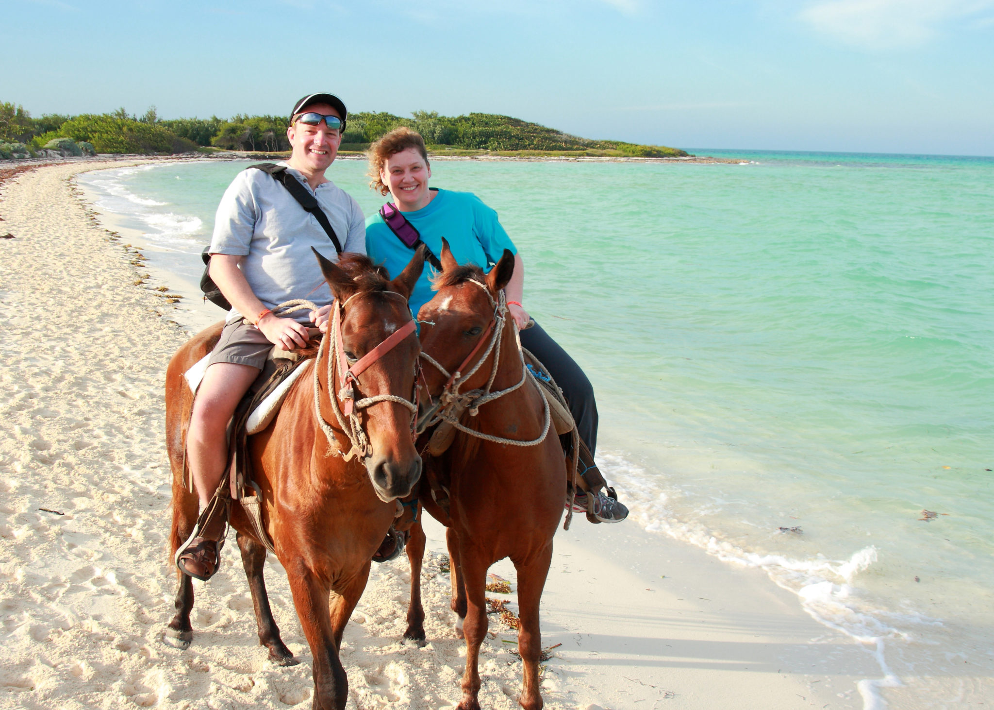 dominican republic retirement community