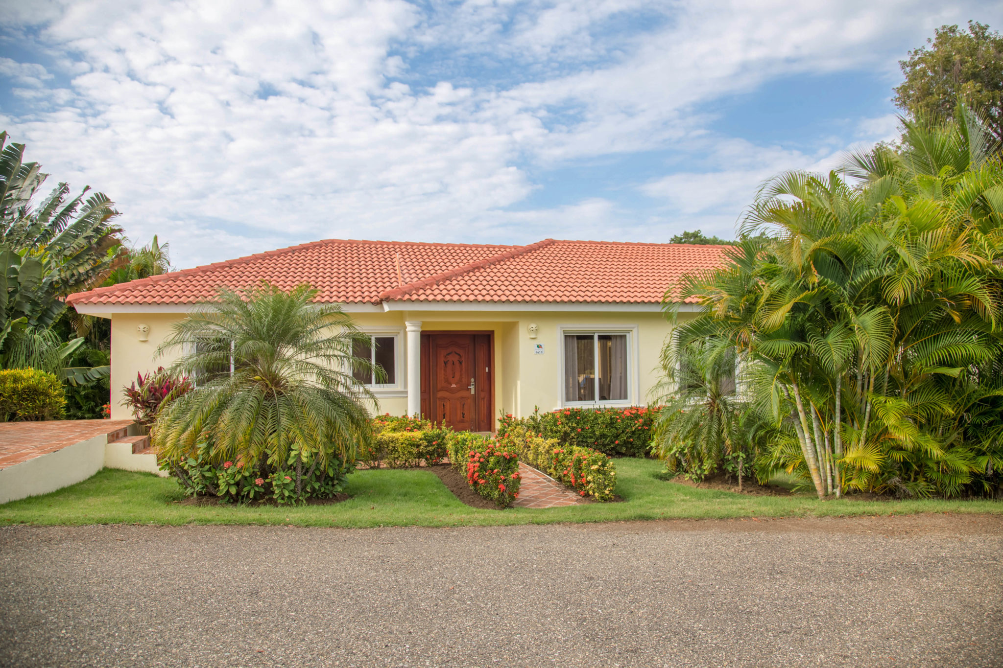 Ready To Purchase A Home in the Dominican Republic? Here's What You