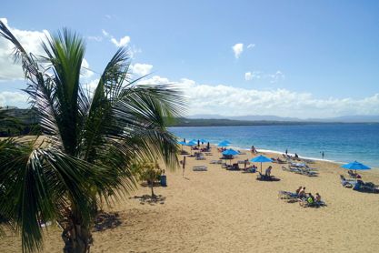 healthcare in the dominican republic