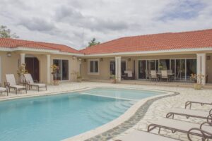 dominican republic real estate investing