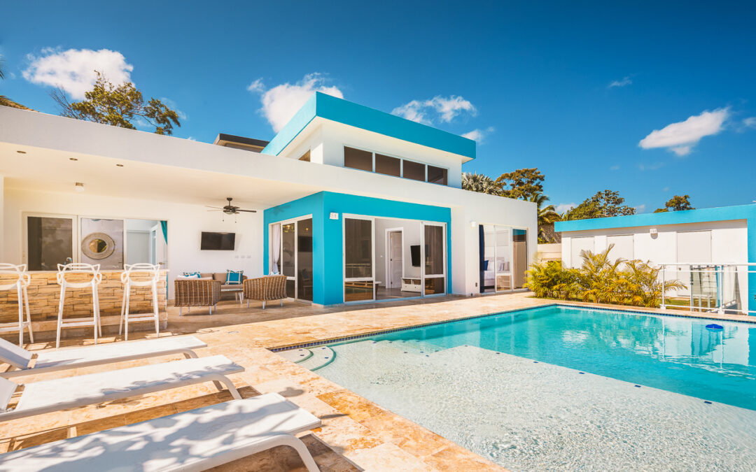 What Expats Need to Know About Living in Cabarete, Dominican Republic
