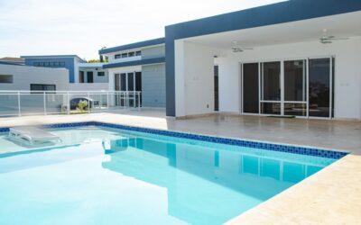 Welcome to Cabarete’s Exclusive Villa Community at Casa Linda