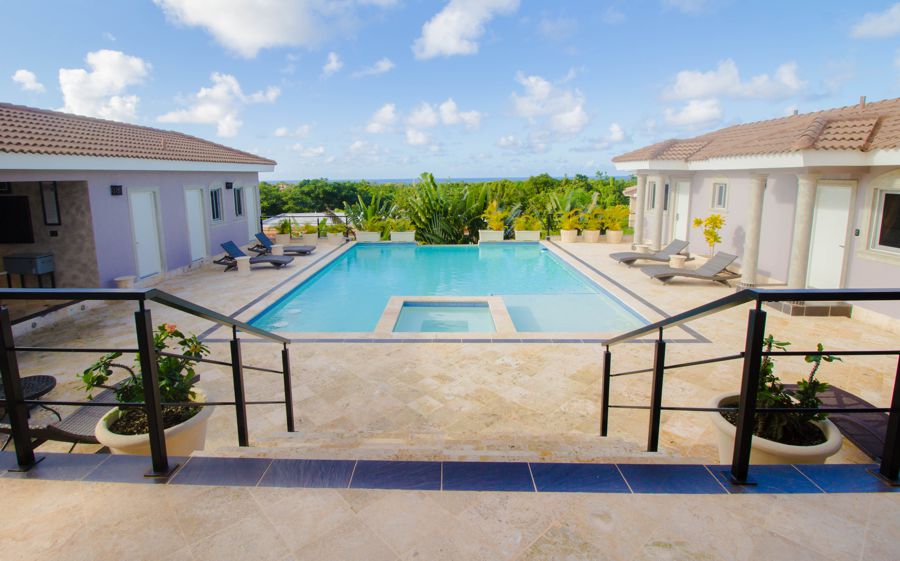 dominican republic luxury real estate