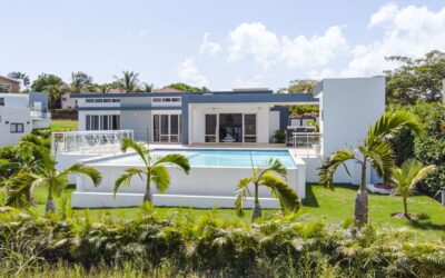 Things To Consider Before Buying Property In The Dominican Republic – Part 1