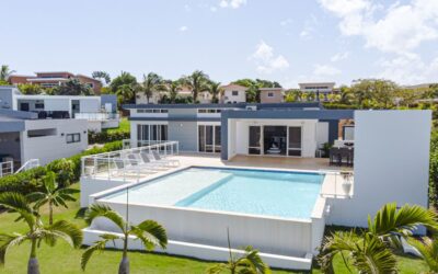 Reasons Why Investing in Dominican Republic Real Estate is a Smart Move