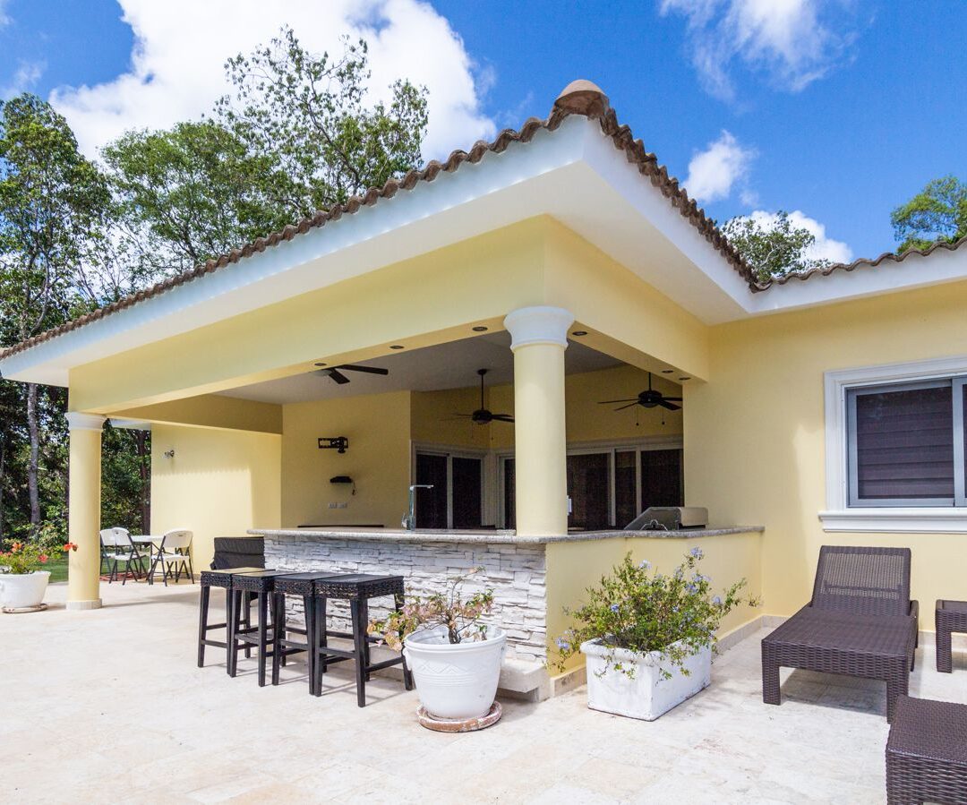 Dominican Republic Real Estate: 3 Factors To Consider