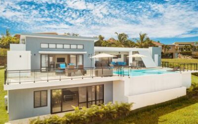 Hidden Costs of Buying a Private Villa in the Dominican Republic: Part 1