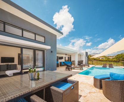 How to Choose a Villa Floor Plan: Everything You Need To Know