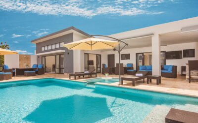 7 Steps to Buying A Property in The Dominican Republic