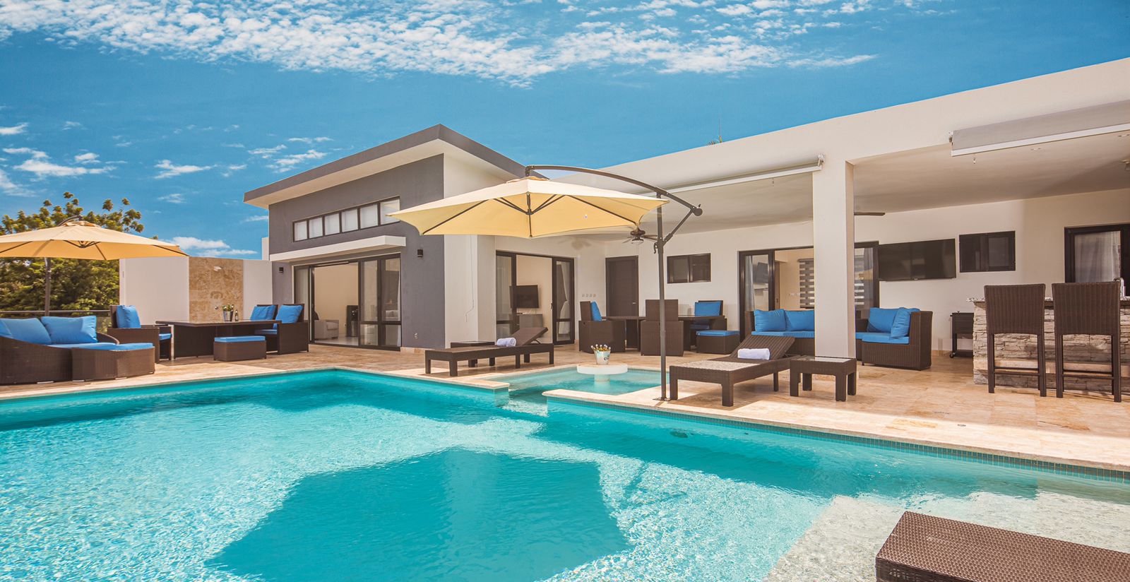 Hidden Costs of Buying a Private Villa in the Dominican Republic: Part 2