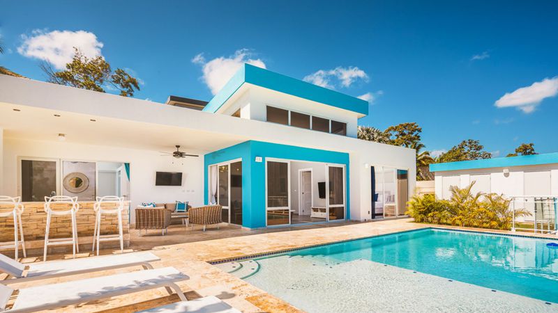 buying property in the dominican republic