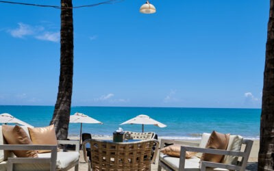 Cabarete is Your Destination for Your Villa in Paradise