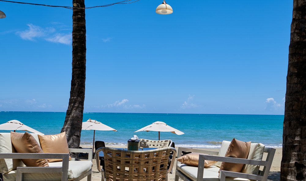 Cabarete is Your Destination for Your Villa in Paradise