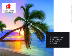 Dominican Republic Buyer's Guide