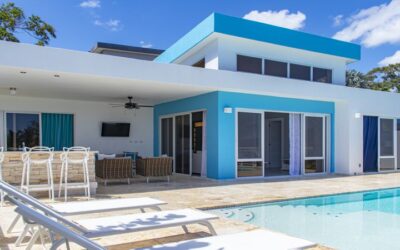 FAQs About Real Estate in Cabarete, Dominican Republic