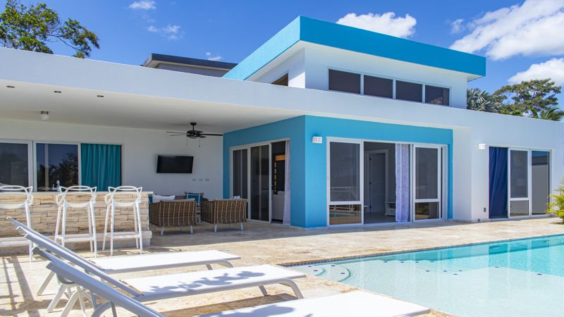 FAQs About Real Estate in Cabarete, Dominican Republic