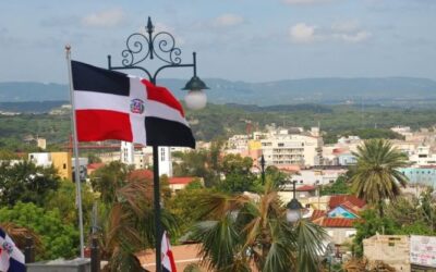 Meet Santa in Sosua: Retire in the Dominican Republic this Christmas