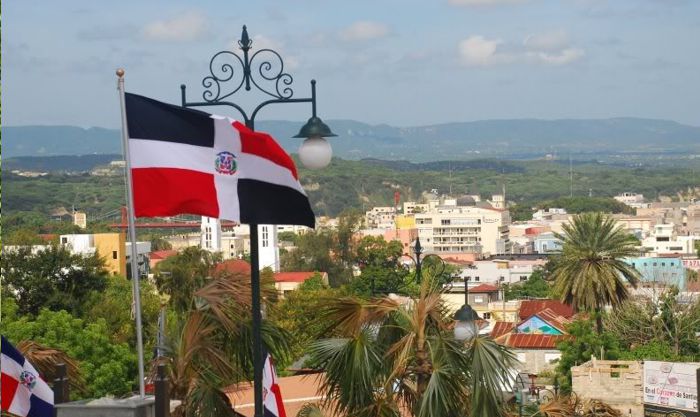 investing in dominican republic real estate