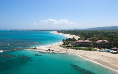 Buying Property in the Dominican Republic: Advice You Need to Know