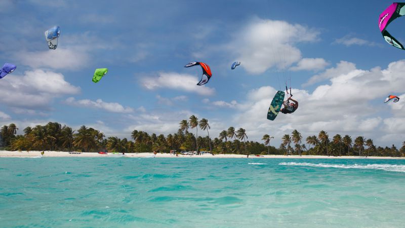 3 Reasons Why You Should Live in Cabarete, Dominican Republic
