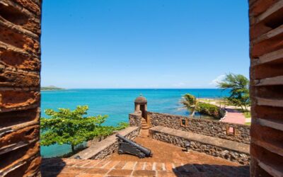 Should I Retire in the Dominican Republic or Canada?