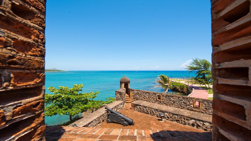 Should I Retire in the Dominican Republic or Canada?