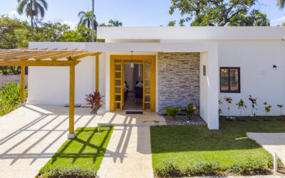 The Benefits of Renting Out Your Dominican Republic Villa