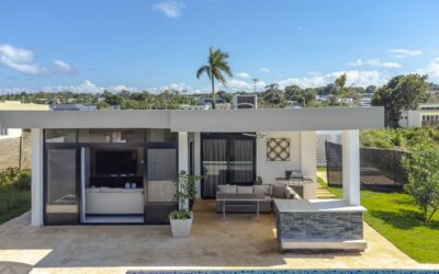 Design Your Dream Home with Casa Linda