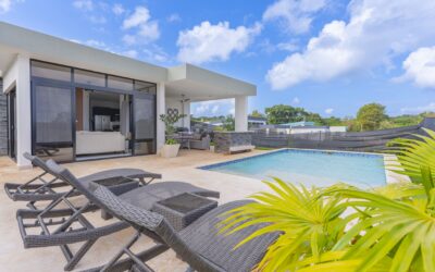 Better Than an All-Inclusive: Renting Your Dominican Republic Villa at Casa Linda
